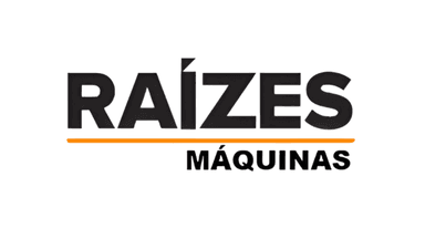 logo customizável